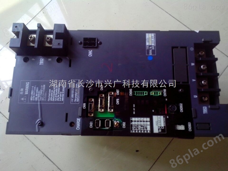 维修东芝EC450S EC280N 注塑机放大板驱动器
