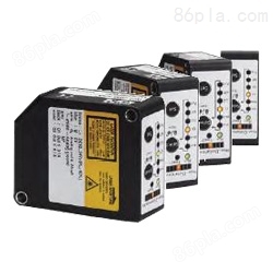 现货供应激光位移传感器cd33-120na