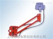 HJD-150A滑触线集电器