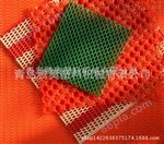 塑料防滑垫生产线 塑料镂空地垫生产设备