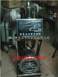 WF-800GX茂名塑料吸料机,惠州加料机,罗定自动上料机