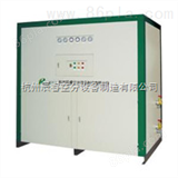 CFD60立方冷冻式干燥设备