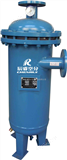 CYFCYF系列高效油水分离器