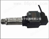 PTG501/502/503/504抗振动压力传感器