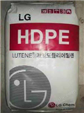 JK910低压聚乙烯HDPE