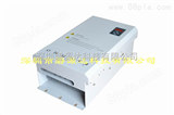 BYD50KW电磁加热器厂家批发价格