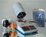 聚乙烯（PE）塑胶水分测试仪，精度高、操作简单