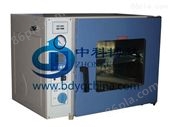 DZF-6050北京台式真空箱+真空干燥箱价格