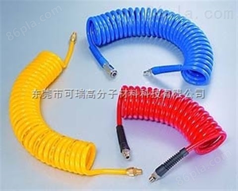 TPU电线电缆
