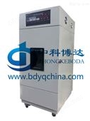 BD/ZN-C紫外线老化试验箱