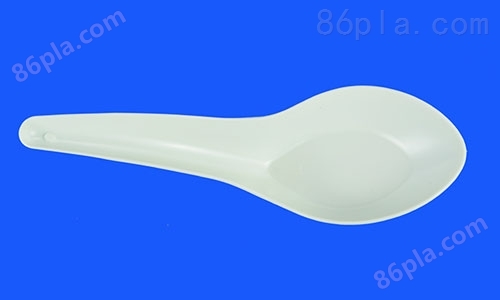 塑料叉子-塑料餐刀-塑料咖啡勺子