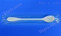 一次性勺子-一次性筷子批发-塑料餐具生产厂