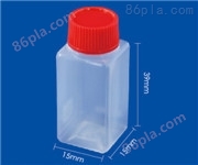 吹塑制品- PET吹塑瓶-出口级品质-大连专业吹塑加工