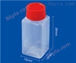 吹塑制品- PET吹塑瓶吹塑制品- PET吹塑瓶-出口级品质-大连专业吹塑加工