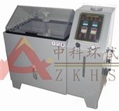 YWX/Q系列盐雾腐蚀试验箱+北京厂家+优价产品