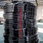 2-51mm高压纤维树脂管的厂家——宁津盛亚公司