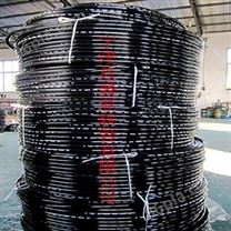 高压纤维树脂管的厂家——宁津盛亚公司