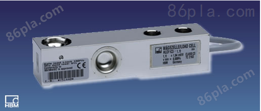 0745A-0.22T梅特勒托利多 0745A称重传感器让您心动的产品