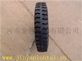 矿山轮胎-SY188矿山系列轮胎制造专家河南神燕轮胎