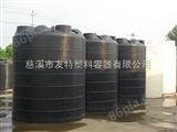 PT-8000L*，8吨，10吨储水箱，8立方化工储罐