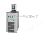 大上海低温恒温循环器，低温恒温循环器价格