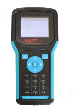 hart475c.png