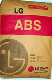 ABS  XR-404  耐热 韩国LG化学