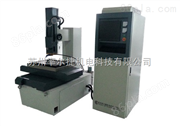 SEJ-GK01-CNC数控细孔放电机床