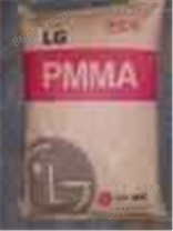 LG PMMA BA611