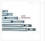 1-99CMG螺杆料筒优质SACM645合金钢为基材