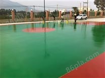 戚墅堰PVC塑胶地板施工方案——欢迎咨询