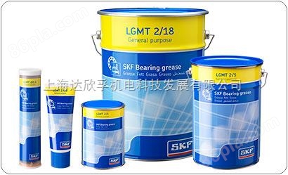 SKF宽温润滑脂 塑料添加剂LGWA2,SKF润滑脂 塑料添加剂LGLT2-现货价优，LGMT2，LGMT3等*