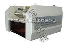 天津打码机-有效期限打码机-纸盒钢印打码机