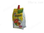 北京包装膜/北京袋子/北京食品包装袋厂家/北京塑料袋