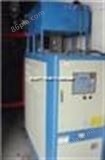 LYWM省电耐用运油式模温机，省电耐用油温机