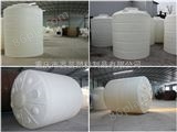 赛普新-PT300L300L聚乙烯储罐 300升塑料储水桶 塑料水塔