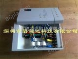 深圳40KW电磁加热板价格多少报价单