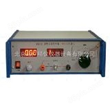best-121体积电阻率表面电阻率测试仪，电阻率测试仪