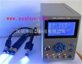 SK-004LED点光LED点光源UV机