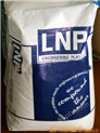 供应美国液氮PEEK  LF1006 特种工程塑料