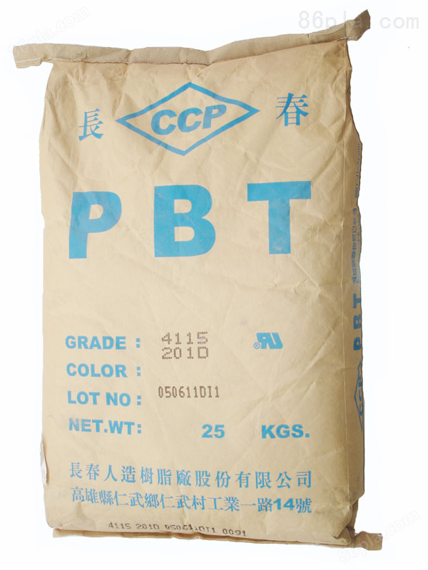 PBT,工程塑料,1731-BK1066