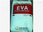 供应Honam，EVA塑胶原料【EVA VC640】