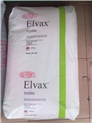 EVA塑胶原料 ↘ Elvax ↘240