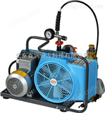 德国宝亚juniorII空气充气泵价格，BC163099B充气泵