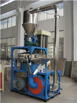 SMP--600磨粉机