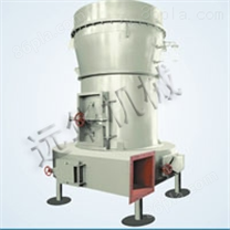 磨粉机|强压悬辊磨粉机