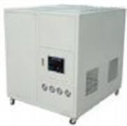 上海冷水机，冷冻机，风冷式冷水机，水冷式冷冻机，冰