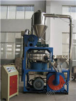 SMP--500磨粉机