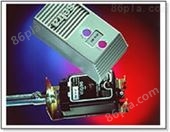 Model 264美国西特SETRA微差压传感器/变送器Model 264/C264微差压传感器