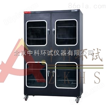 北京电子防潮柜/超低湿电子防潮箱